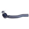 Suspensia Tie Rod End, X50Te4046 X50TE4046